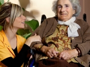 https://lmse-ppd.lemediasocial-emploi.fr/media/cache/articles_thumbnail/uploads/images/articles-small/5fe0ac383fecf_Conseils_Ressources BAD.jpeg